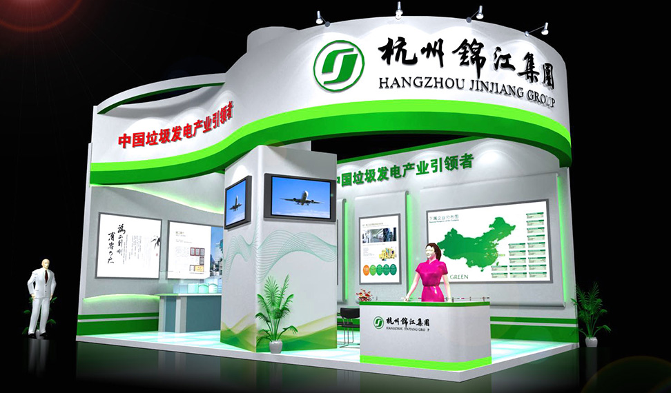 南寧展臺設(shè)計(jì) 南寧展臺設(shè)計(jì)