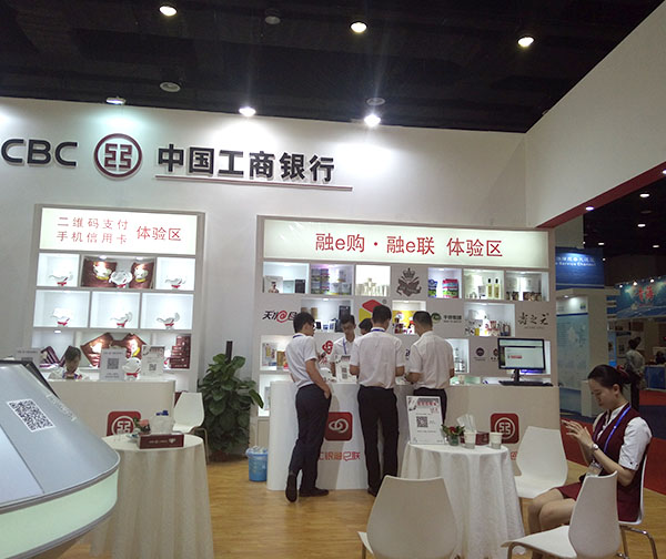 南寧展覽設計 南寧展覽設計