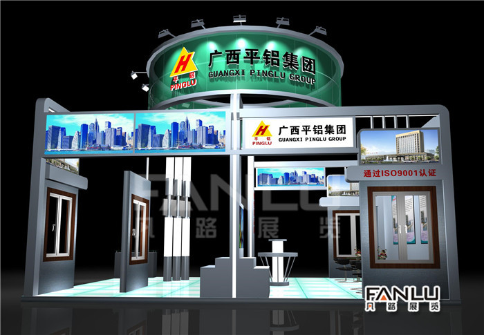 凡路展覽告訴你如何抓住展會(huì)上的客戶(hù)？