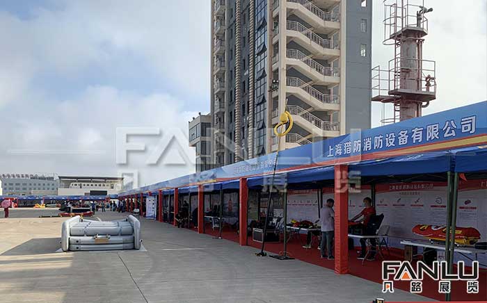 南寧展廳設(shè)計通常是怎么收費的?