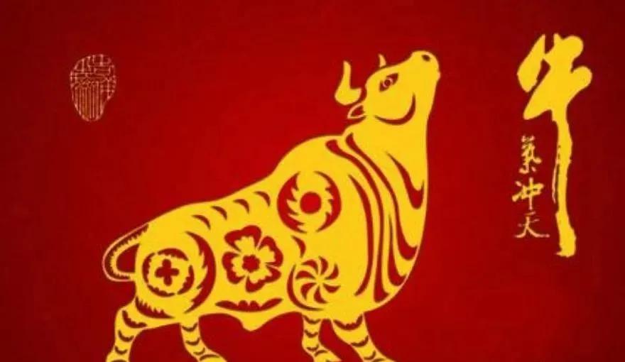 【凡路展覽】開(kāi)工大吉，2021一路“犇”起來(lái)！