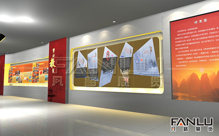 建黨100周年文化建設(shè)，用數(shù)字化VR虛擬現(xiàn)實(shí)技術(shù)呈現(xiàn)