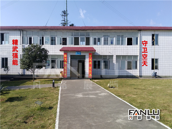 部隊(duì)文化建設(shè)要加強(qiáng)哪些方面的內(nèi)容呢？