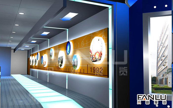 紅色黨建文化建設(shè)方案我們是怎么設(shè)計(jì)的?