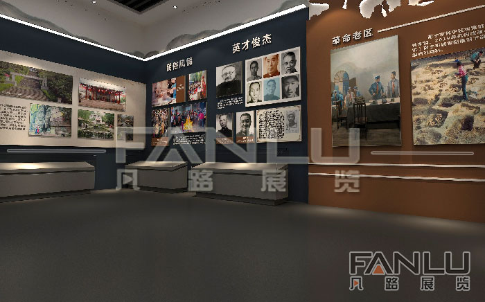 黨建文化建設(shè)方案，增強(qiáng)黨建活力