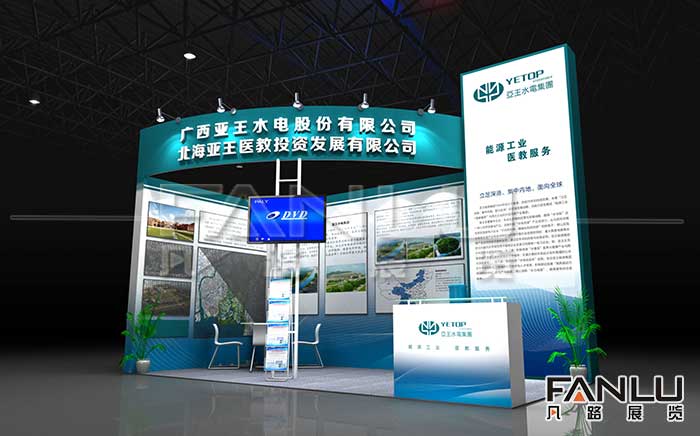 黨建文化建設需注意的細節(jié)