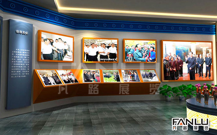 黨建文化建設如何做到創(chuàng)新