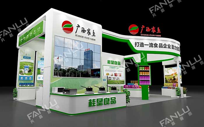 國內(nèi)展商去越南參展要準備什么？