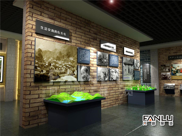 效果圖-002.jpg