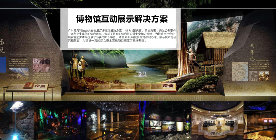 廣西展廳設(shè)計(jì) 廣西展廳設(shè)計(jì)