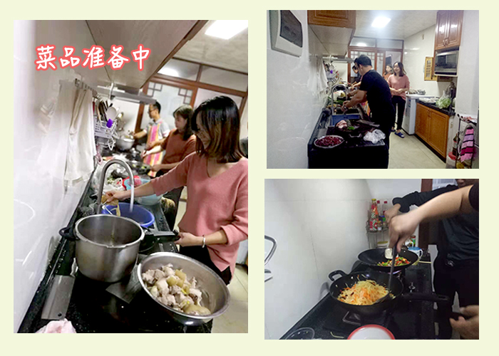 凡路展覽 凡路展覽