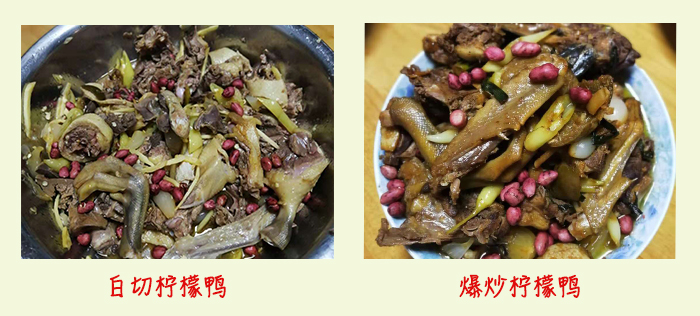 凡路展覽 凡路展覽