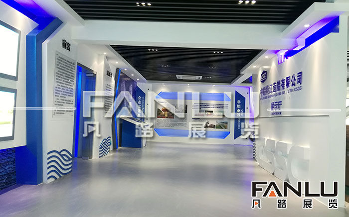 展廳設(shè)計(jì)公司 展廳設(shè)計(jì)公司