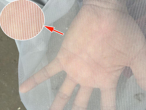 紗幕投影 紗幕投影