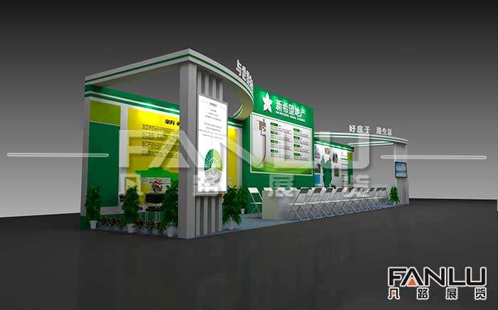 <a href='/alxfl.htm' class='keys' title='點擊查看關(guān)于展臺搭建的相關(guān)信息' target='_blank'>展臺搭建</a>