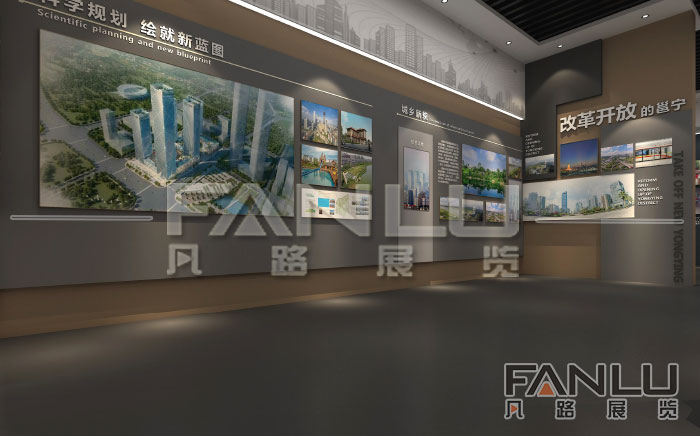 檔案館設(shè)計(jì)方案 檔案館設(shè)計(jì)方案