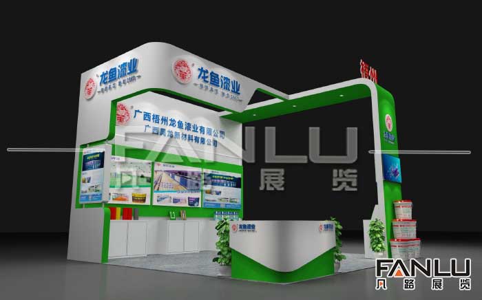 <a href='/ContactUs.htm' class='keys' title='點擊查看關(guān)于展臺設(shè)計的相關(guān)信息' target='_blank'>展臺設(shè)計</a>搭建