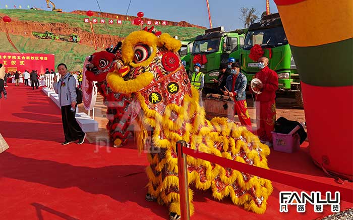 廣西活動(dòng)慶典 廣西活動(dòng)慶典