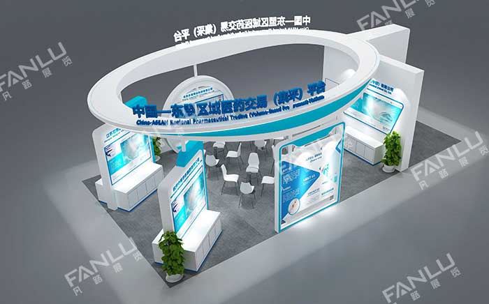 <a href='/ContactUs.htm' class='keys' title='點擊查看關(guān)于展臺設(shè)計的相關(guān)信息' target='_blank'>展臺設(shè)計</a>方案