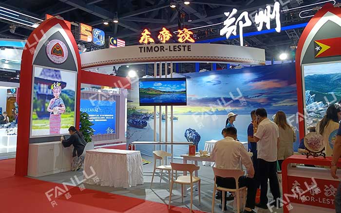 <a href='/alxfl.htm' class='keys' title='點擊查看關于展臺搭建的相關信息' target='_blank'>展臺搭建</a>